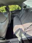 2013 Toyota Corolla. Rear Passenger Brake Caliper  - Photo 1 of 4