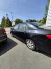 2013 Toyota Corolla. Rear Passenger Brake Caliper  - Photo 2 of 4