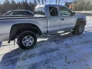 2013 Toyota Tacoma 4x4 - Photo 1 of 6