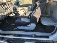 2013 Toyota Tacoma 4x4  - Photo 4 of 7