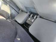 2013 Toyota Tacoma 4x4  - Photo 5 of 7