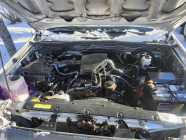 2013 Toyota Tacoma 4x4  - Photo 6 of 7