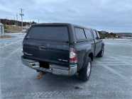 2013 Toyota Tacoma  - Photo 3 of 8