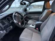 2013 Toyota Tacoma  - Photo 5 of 8