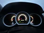 2013 Toyota Tacoma  - Photo 7 of 8