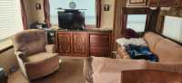 2013 Winnebago Travel Trailer  - Photo 9 of 10