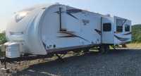 2013 Winnebago Travel Trailer  - Photo 2 of 10