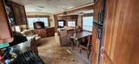 2013 Winnebago Travel Trailer  - Photo 6 of 10