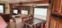 2013 Winnebago Travel Trailer  - Photo 8 of 10