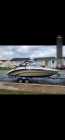 2013 Yamaha 242 Limited S 