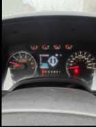 For sale 2014 f-150 - Photo 1 of 2