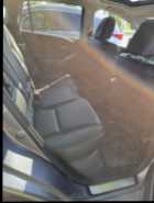  - Photo 4 of 9