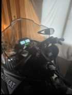 A great ski doo in excellent condition - Photo 6 of 10