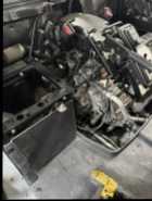 2014 Arctic Cat Prowler XT 550 - Photo 2 of 5