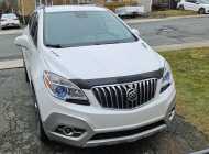 2014 Buick Encore Leather
