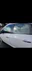 2014 Buick Verano low kms with warranty  - Photo 1 of 7