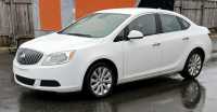 2014 Buick Verano must see