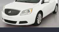 2014 Buick Verano must see - Photo 4 of 8