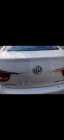 2014 Buick Verano must see - Photo 5 of 8