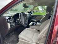 2014 Chevrolet Silverado for sale - Photo 4 of 10