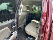 2014 Chevrolet Silverado for sale - Photo 5 of 10