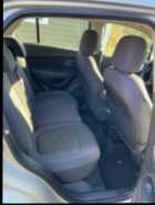 2014 Chev Trax FWD - 163K  INSPECTED  - Photo 6 of 7