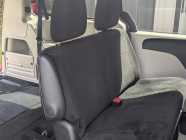 2014 Dodge Grand Caravan - Photo 2 of 12