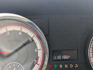 2014 Dodge Grand Caravan - Photo 7 of 12