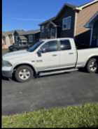 For Sale 