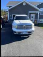 For Sale - 2014 Dodge Ram 1500 Laramie - Photo 2 of 4