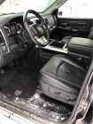 2014 Dodge Ram Laramie  - Photo 4 of 10