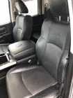 2014 Dodge Ram Laramie  - Photo 5 of 10