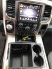 2014 Dodge Ram Laramie  - Photo 7 of 10