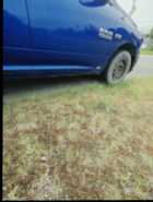 2014 Dodge Ram Sport - Photo 1 of 5