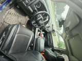 2014 Dodge Ram Sport - Photo 4 of 5