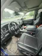 2014 Dodge Ram sport ( parts) - Photo 1 of 6