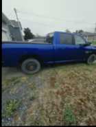 2014 Dodge Ram sport ( parts) - Photo 2 of 6