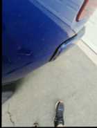 2014 Dodge Ram sport ( parts) - Photo 3 of 6
