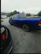 2014 Dodge Ram sport ( parts) - Photo 5 of 6