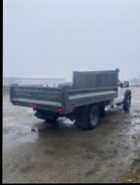 2014 F550 6.7 Diesel Dump Truck - Photo 2 of 6