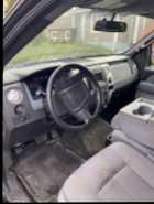 2014 Ford F150 - Photo 1 of 7