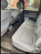 2014 Ford F150 - Photo 2 of 7