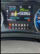 2014 Ford F150 - Photo 3 of 7