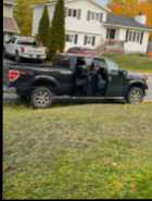 2014 Ford F150 - Photo 4 of 7