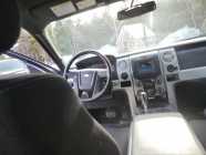 2014 Ford F150 FX4 4x4  - Photo 6 of 8
