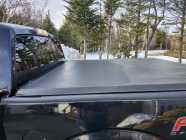 2014 Ford F150 FX4 4x4  - Photo 5 of 6