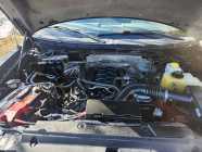 2014 Ford F150 FX4 4x4 automatic  - Photo 2 of 7