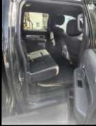 2014 Ford F150 FX4 4x4 automatic  - Photo 4 of 7