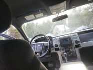 2014 Ford F150 FX4 4x4 automatic  - Photo 6 of 7