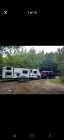 2014 Forest River Surveyor - Photo 1 of 10